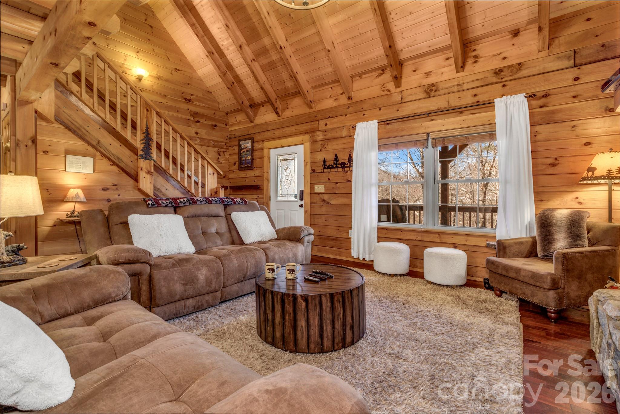 45 Ginger Lane Waynesville, NC 28785 - Photo 12 of 48