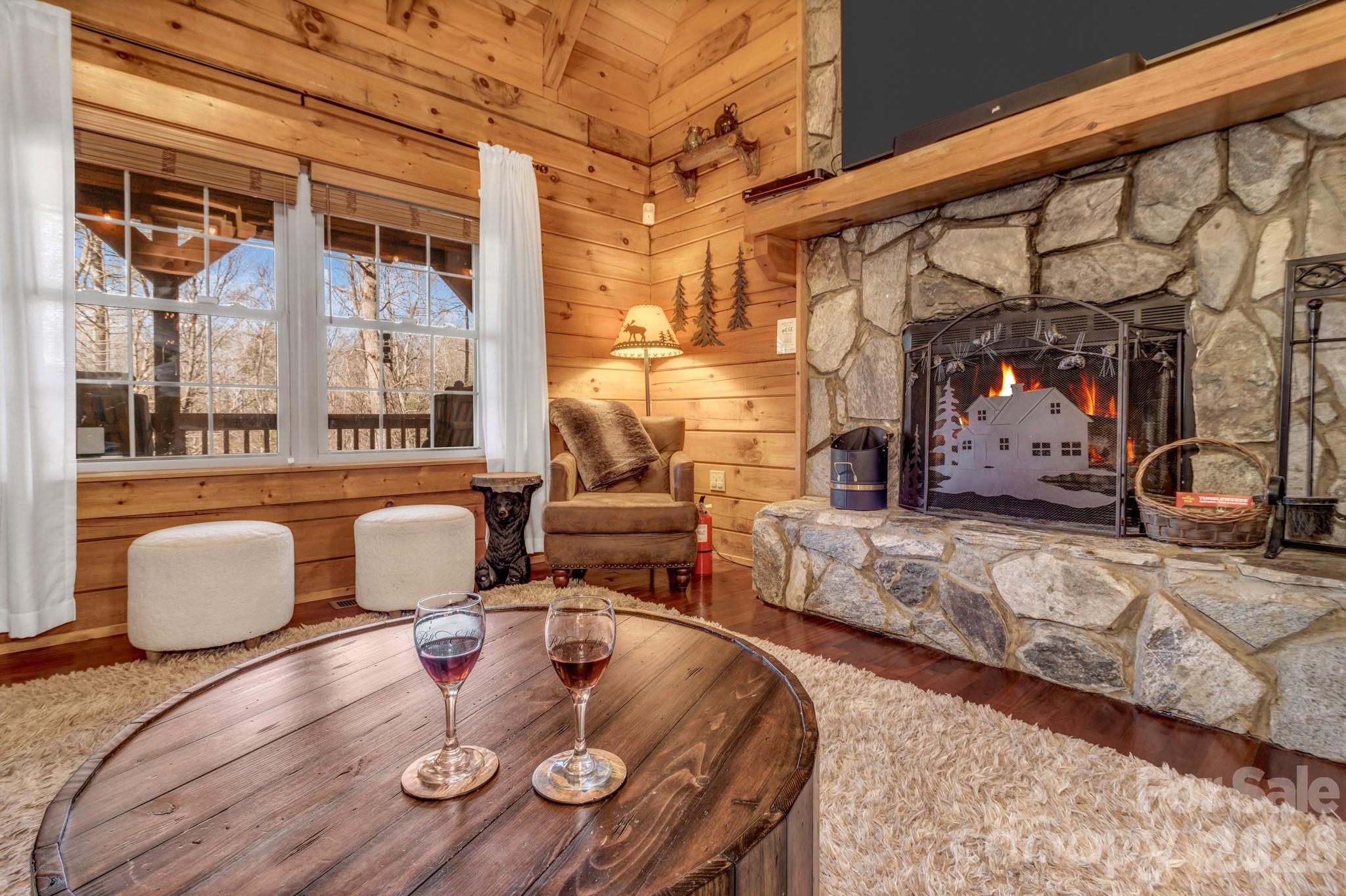 45 Ginger Lane Waynesville, NC 28785 - Photo 13 of 48