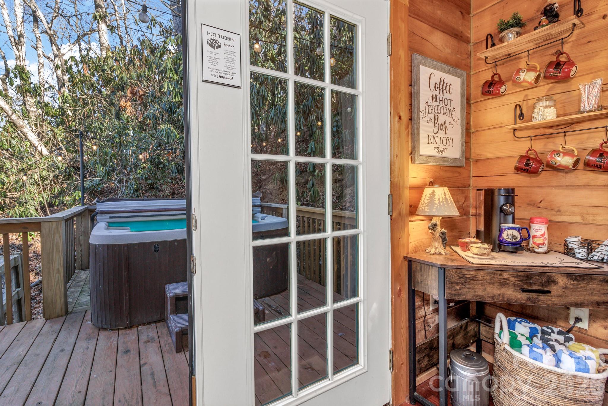 45 Ginger Lane Waynesville, NC 28785 - Photo 21 of 48