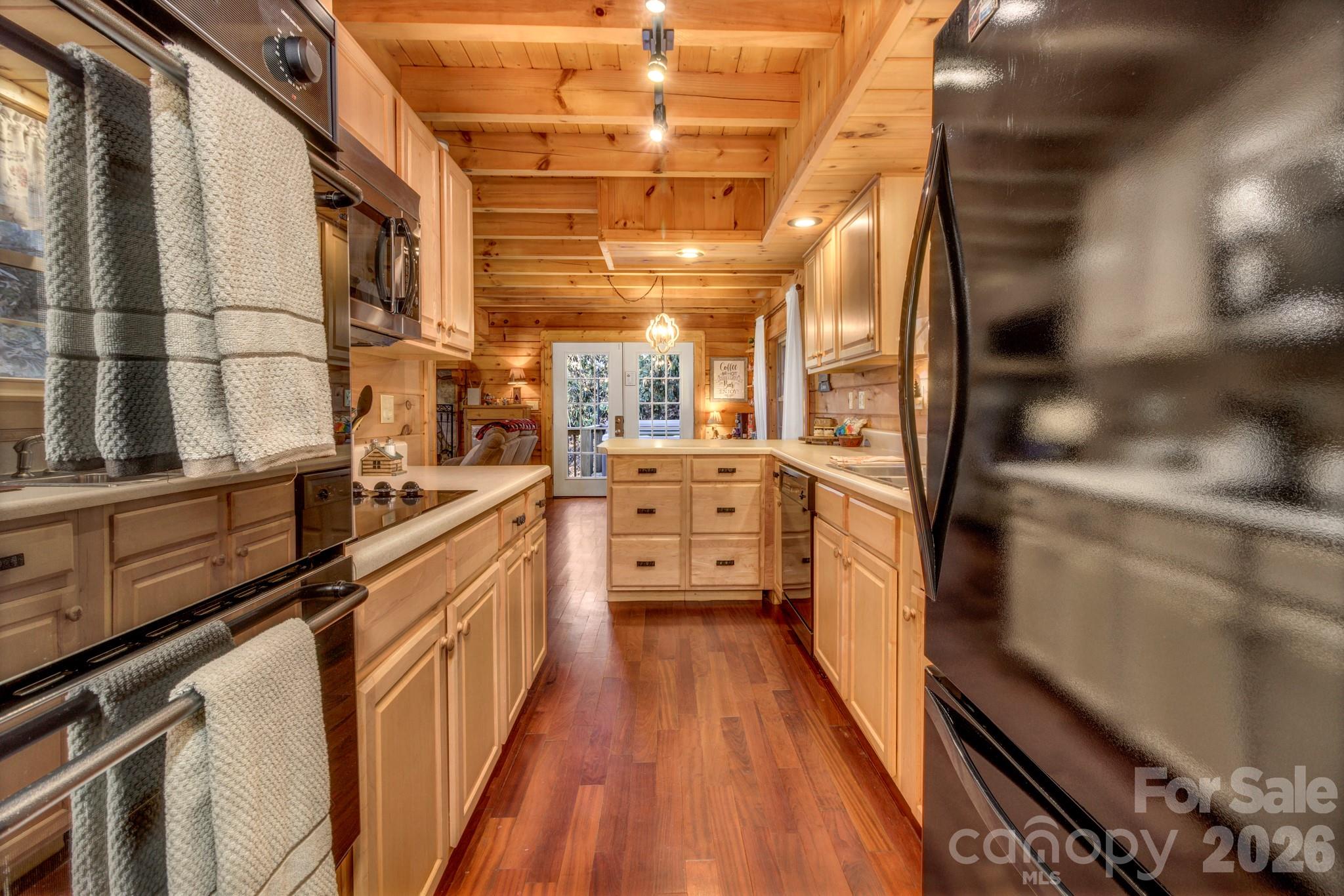 45 Ginger Lane Waynesville, NC 28785 - Photo 25 of 48