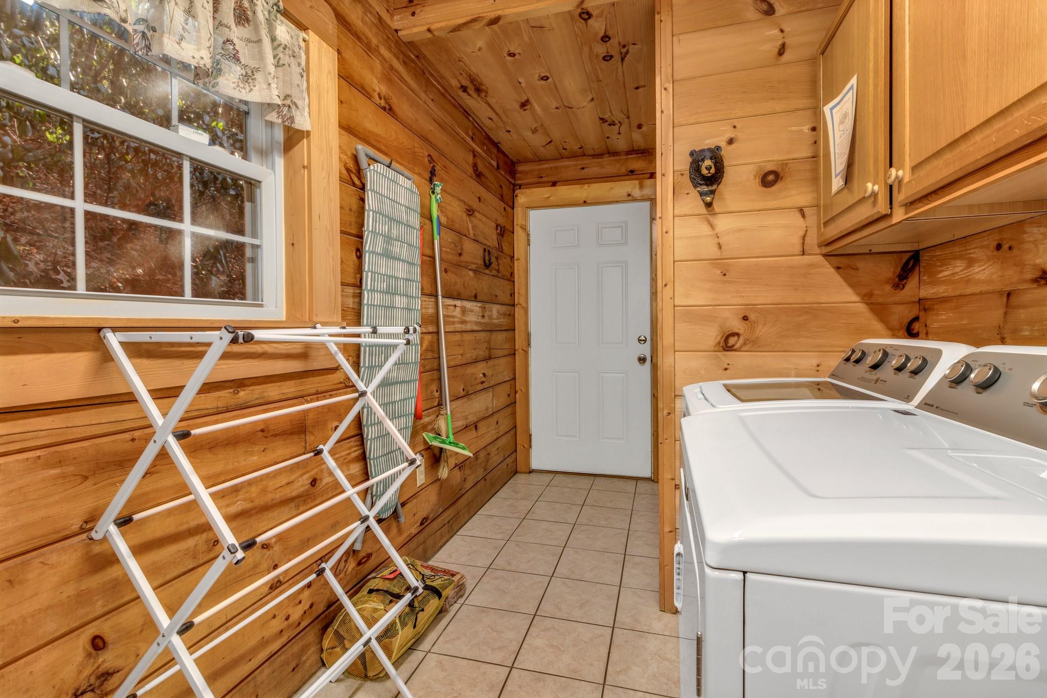 45 Ginger Lane Waynesville, NC 28785 - Photo 28 of 48