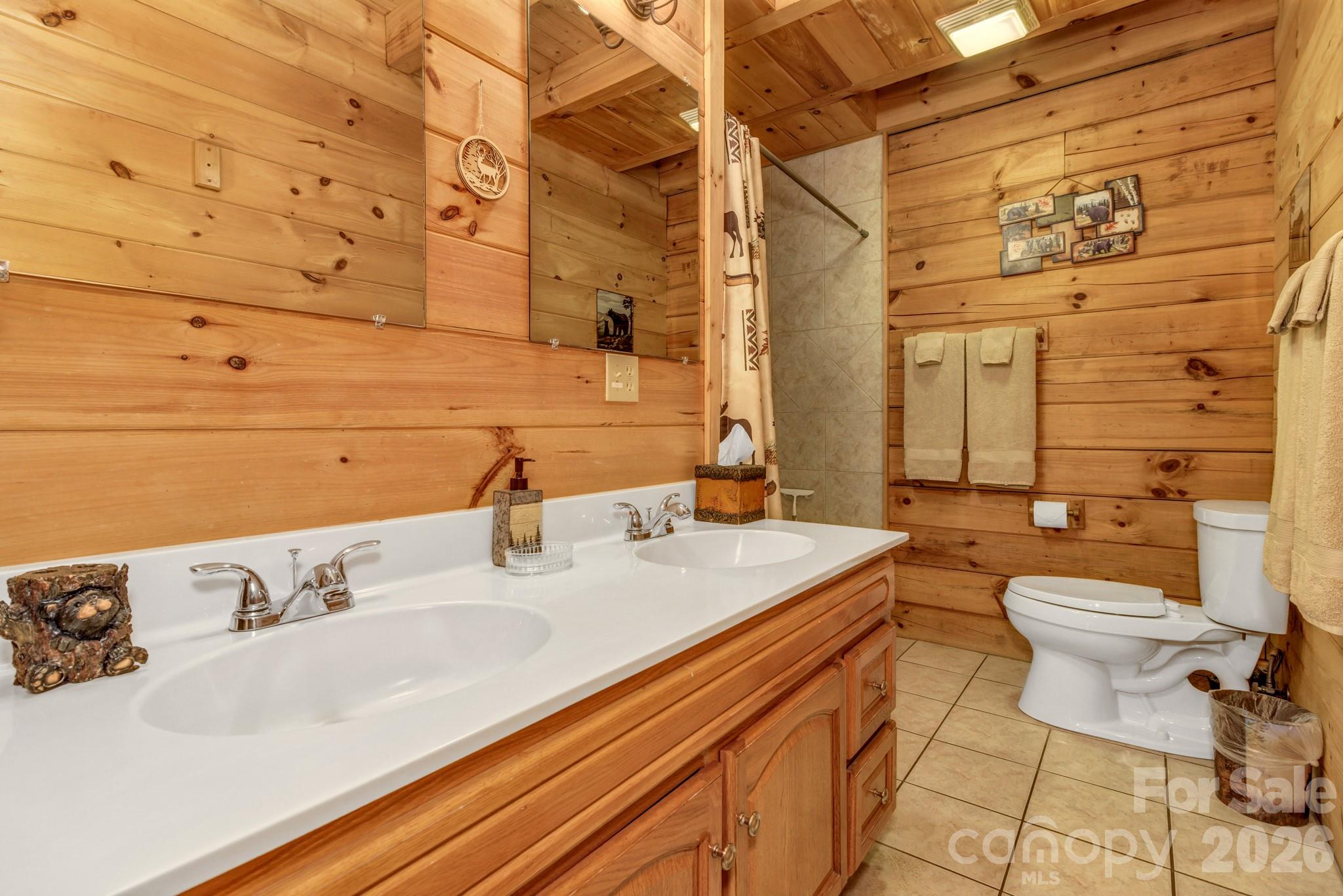 45 Ginger Lane Waynesville, NC 28785 - Photo 29 of 48