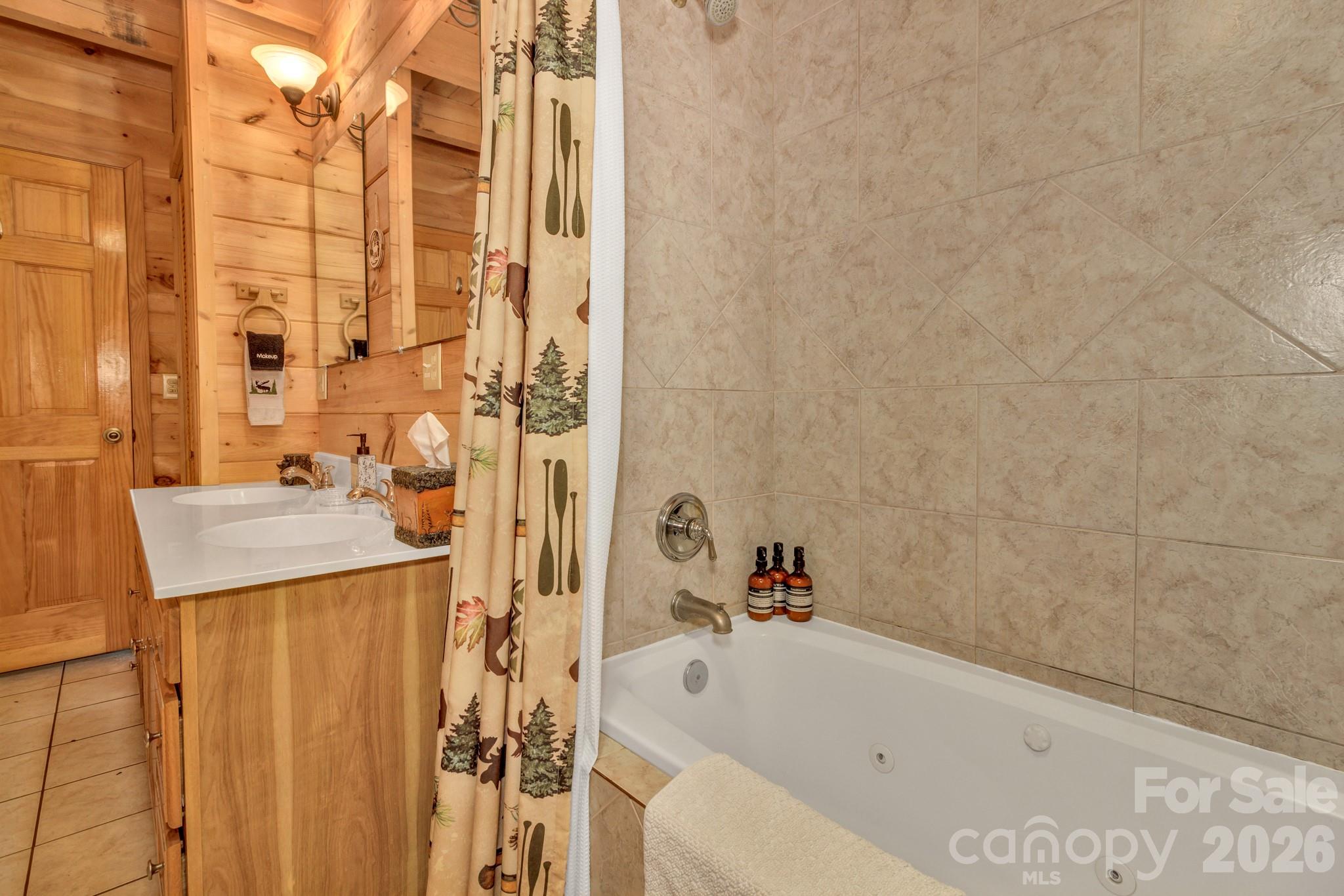 45 Ginger Lane Waynesville, NC 28785 - Photo 30 of 48