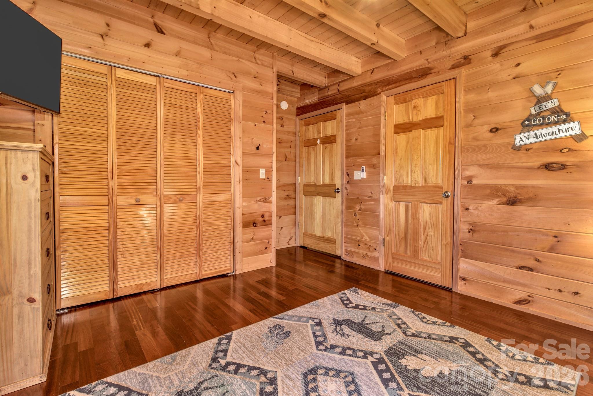 45 Ginger Lane Waynesville, NC 28785 - Photo 32 of 48