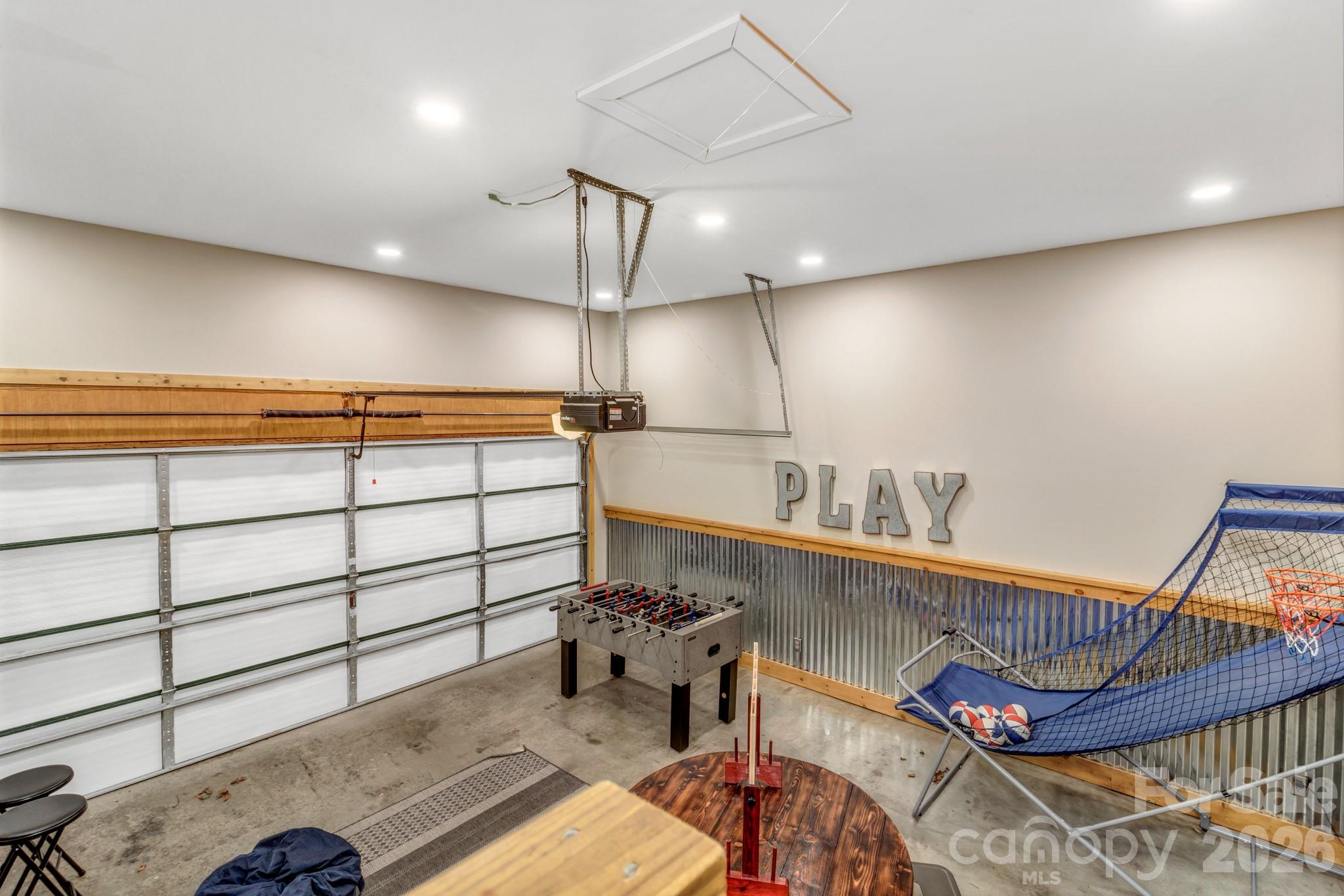 45 Ginger Lane Waynesville, NC 28785 - Photo 34 of 48