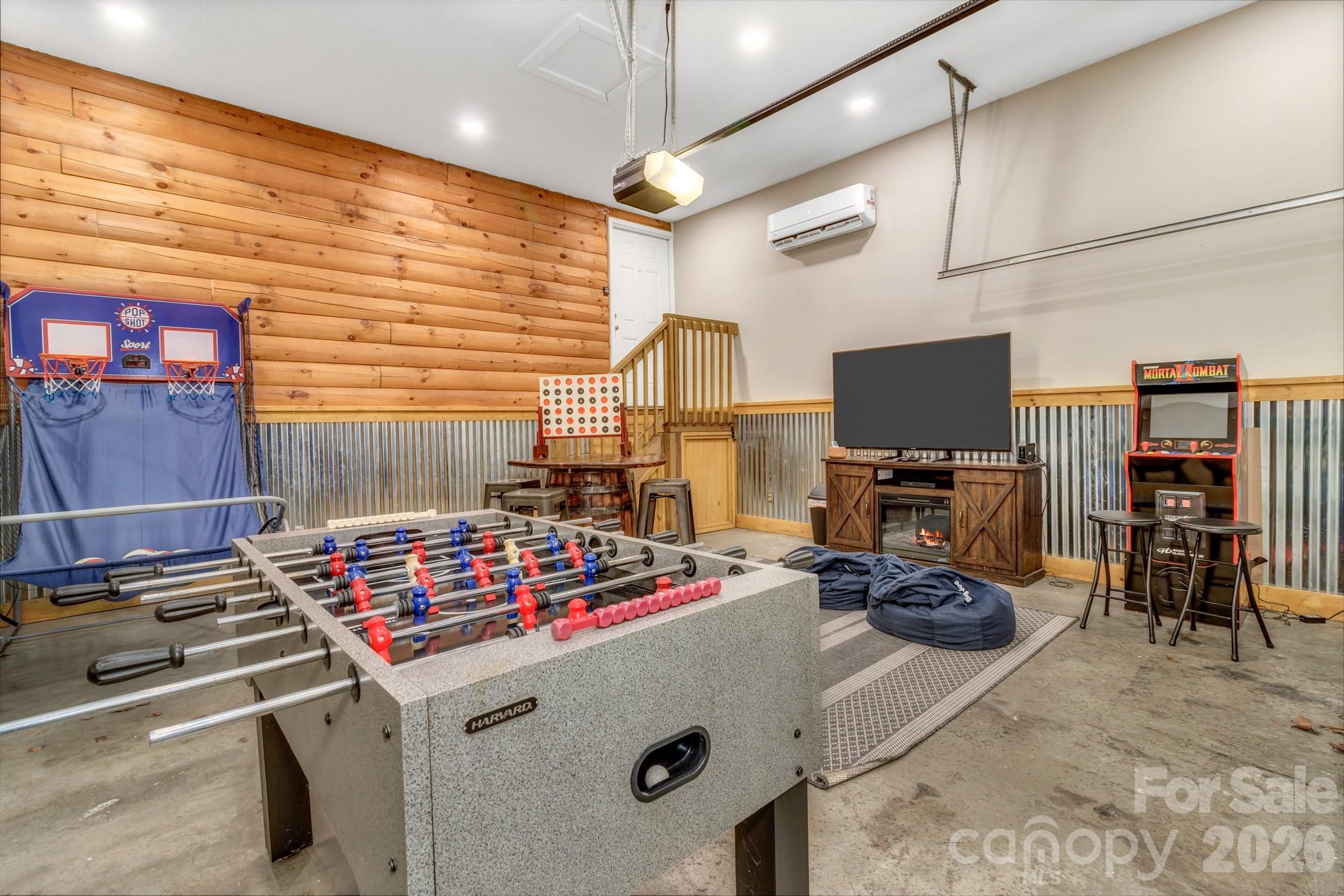 45 Ginger Lane Waynesville, NC 28785 - Photo 35 of 48