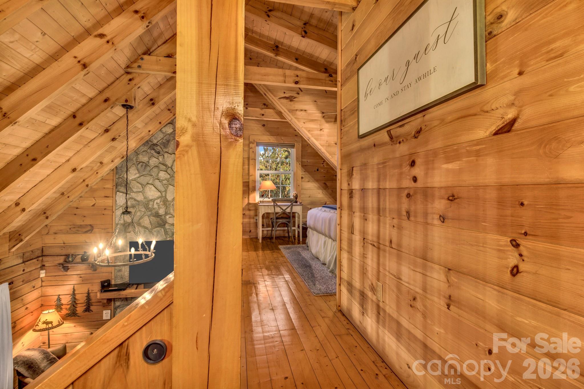 45 Ginger Lane Waynesville, NC 28785 - Photo 36 of 48