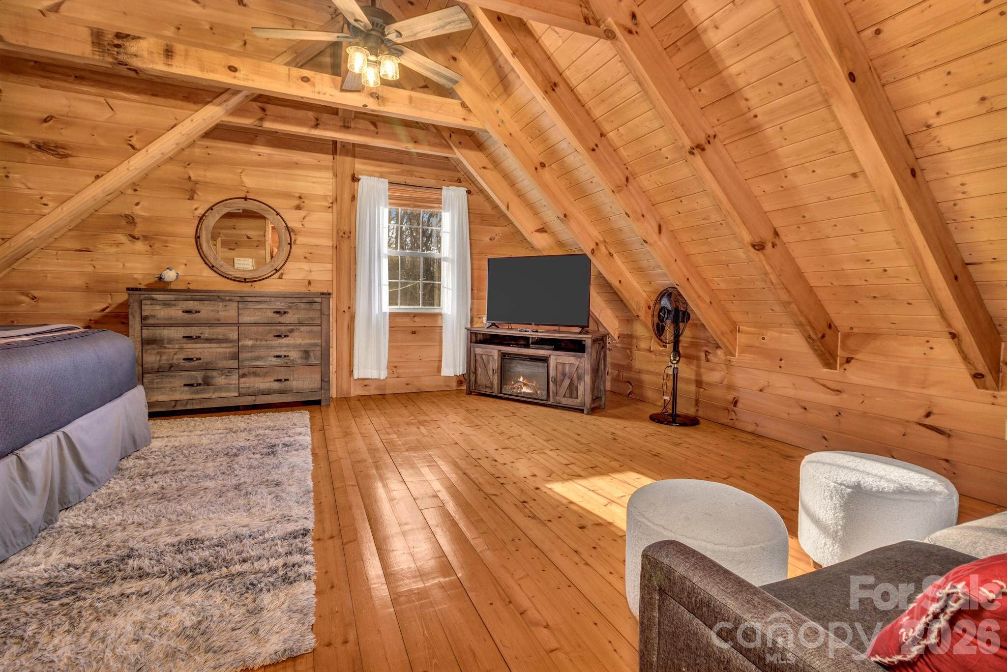 45 Ginger Lane Waynesville, NC 28785 - Photo 39 of 48