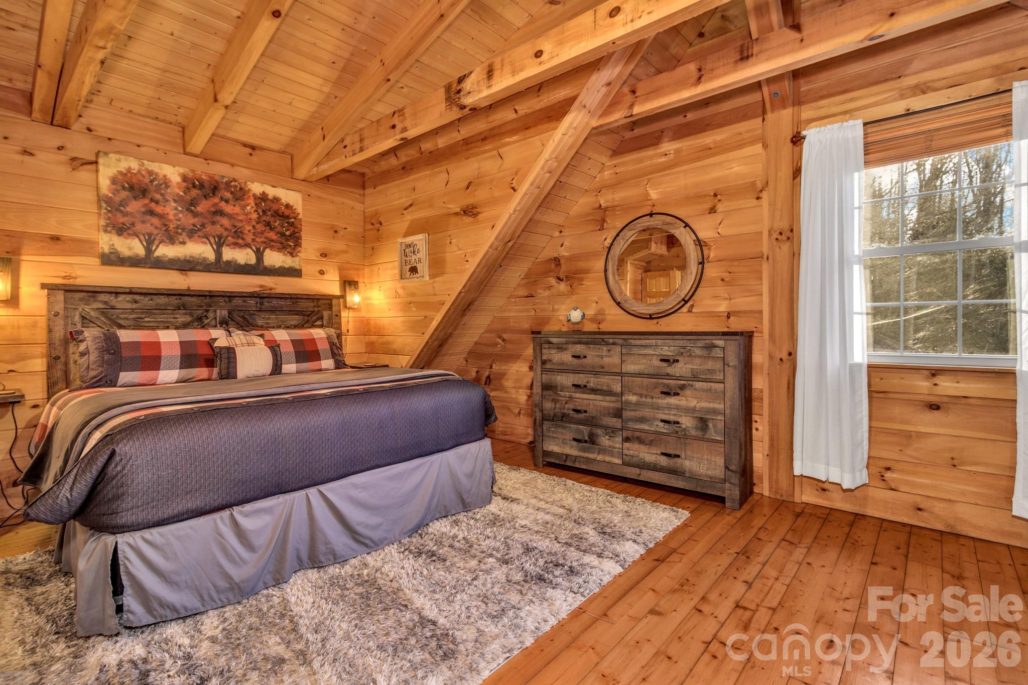 45 Ginger Lane Waynesville, NC 28785 - Photo 40 of 48