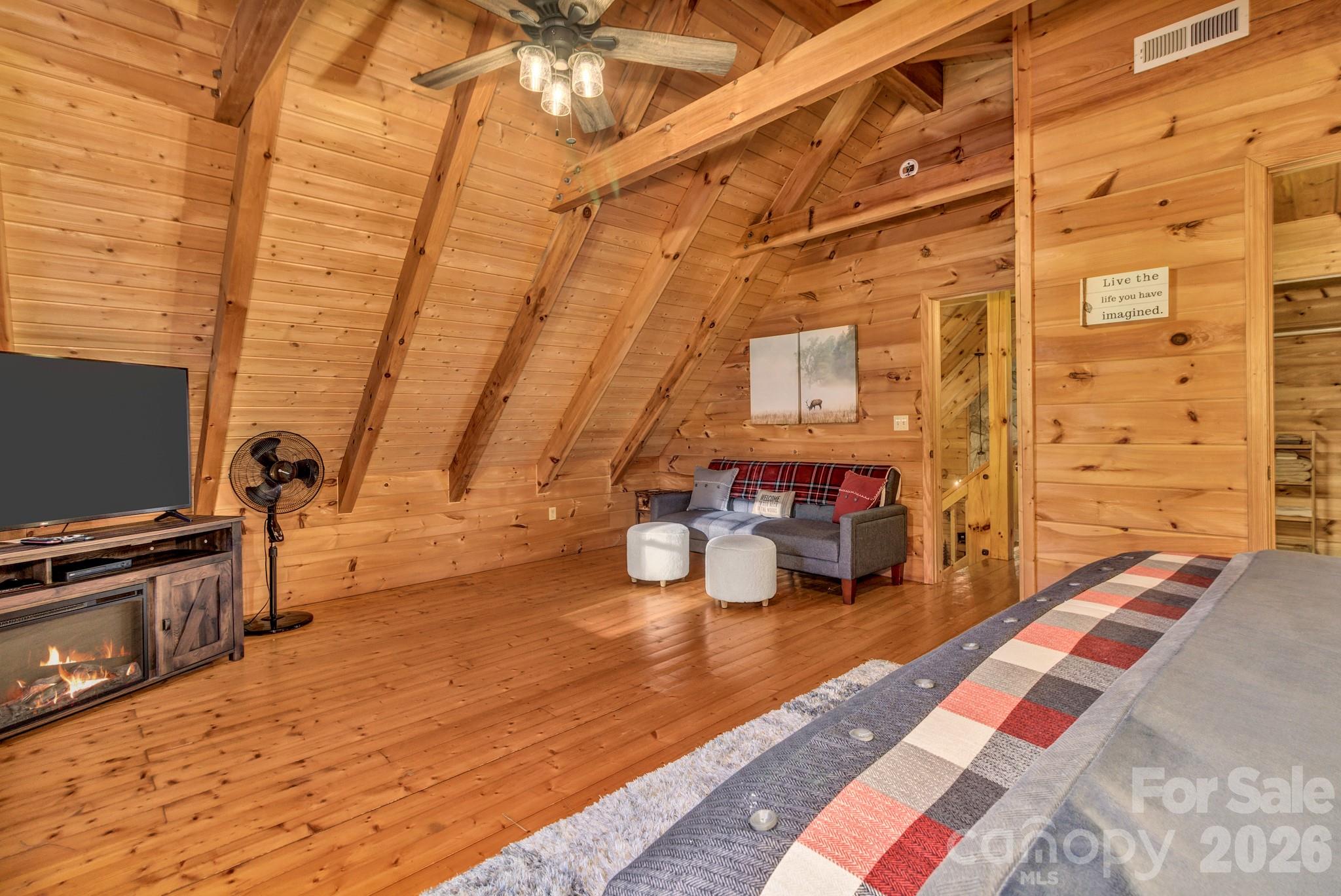 45 Ginger Lane Waynesville, NC 28785 - Photo 42 of 48