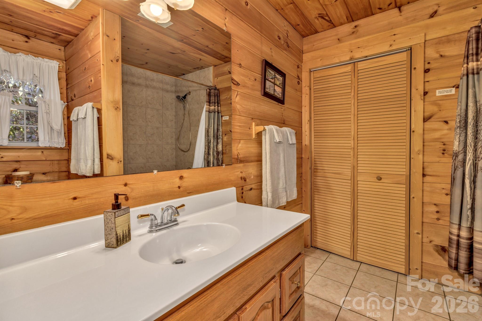 45 Ginger Lane Waynesville, NC 28785 - Photo 43 of 48