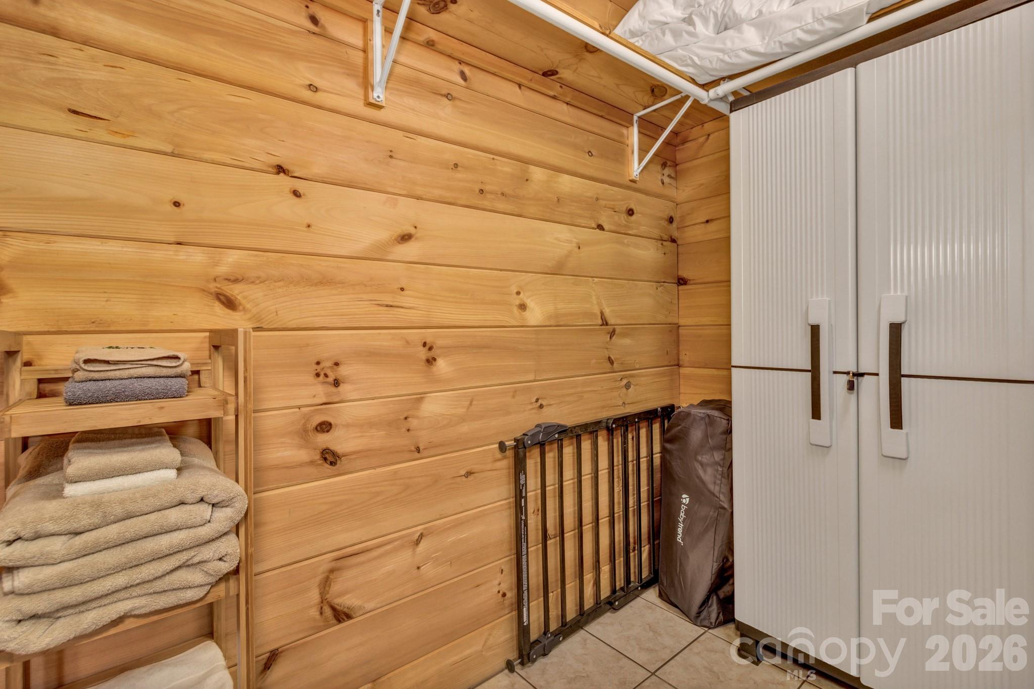 45 Ginger Lane Waynesville, NC 28785 - Photo 45 of 48