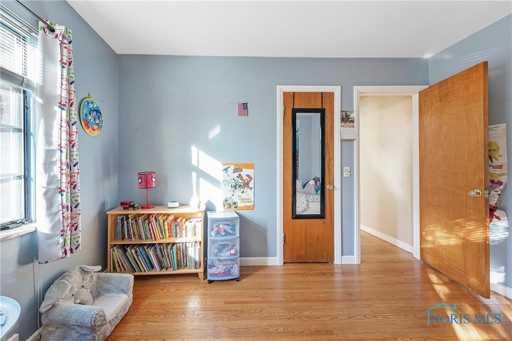 3227 Goddard Road Toledo, OH 43606 - Photo 13 of 32 Gallery Image 13