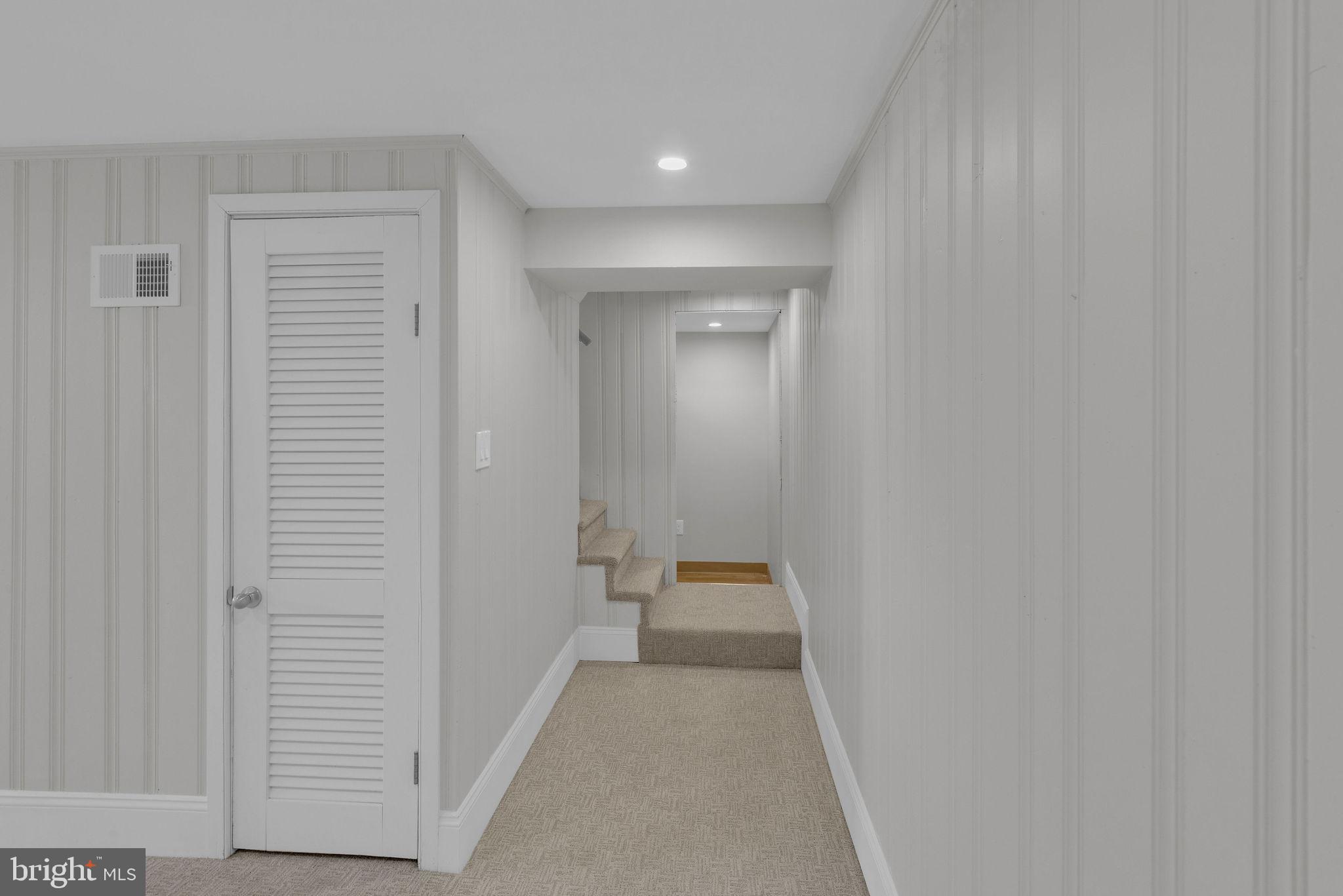 77 Davis Road Doylestown, PA 18901 - Photo 21 of 31 a bathroom with a sink and a toilet