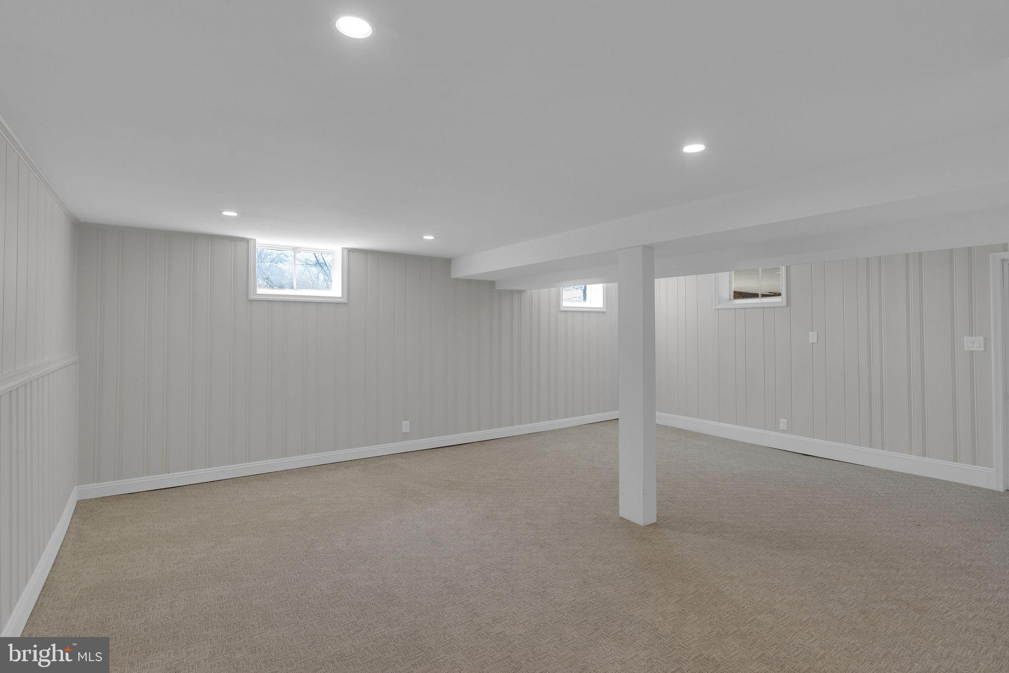 77 Davis Road Doylestown, PA 18901 - Photo 22 of 31 a view of an empty room