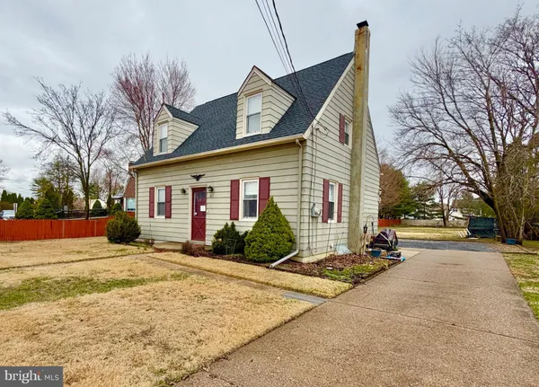 $319,900 | 817 Woodlane Road, Westampton, NJ 08060