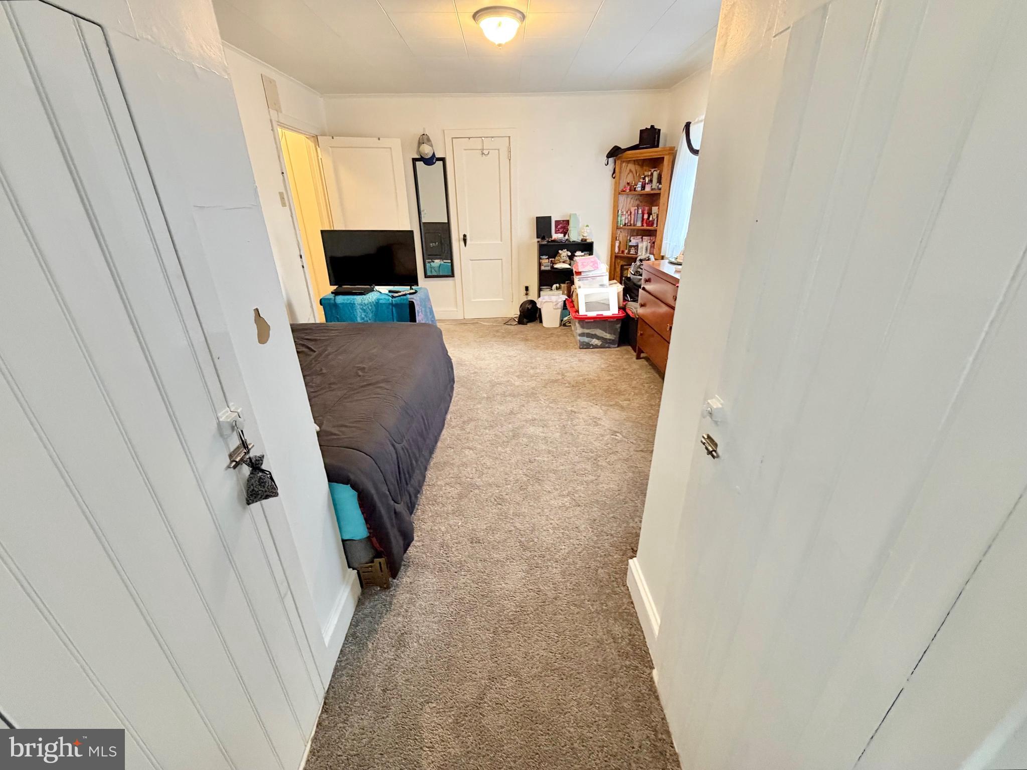 817 Woodlane Road Westampton, NJ 08060 - Photo 19 of 35 Bedroom 2