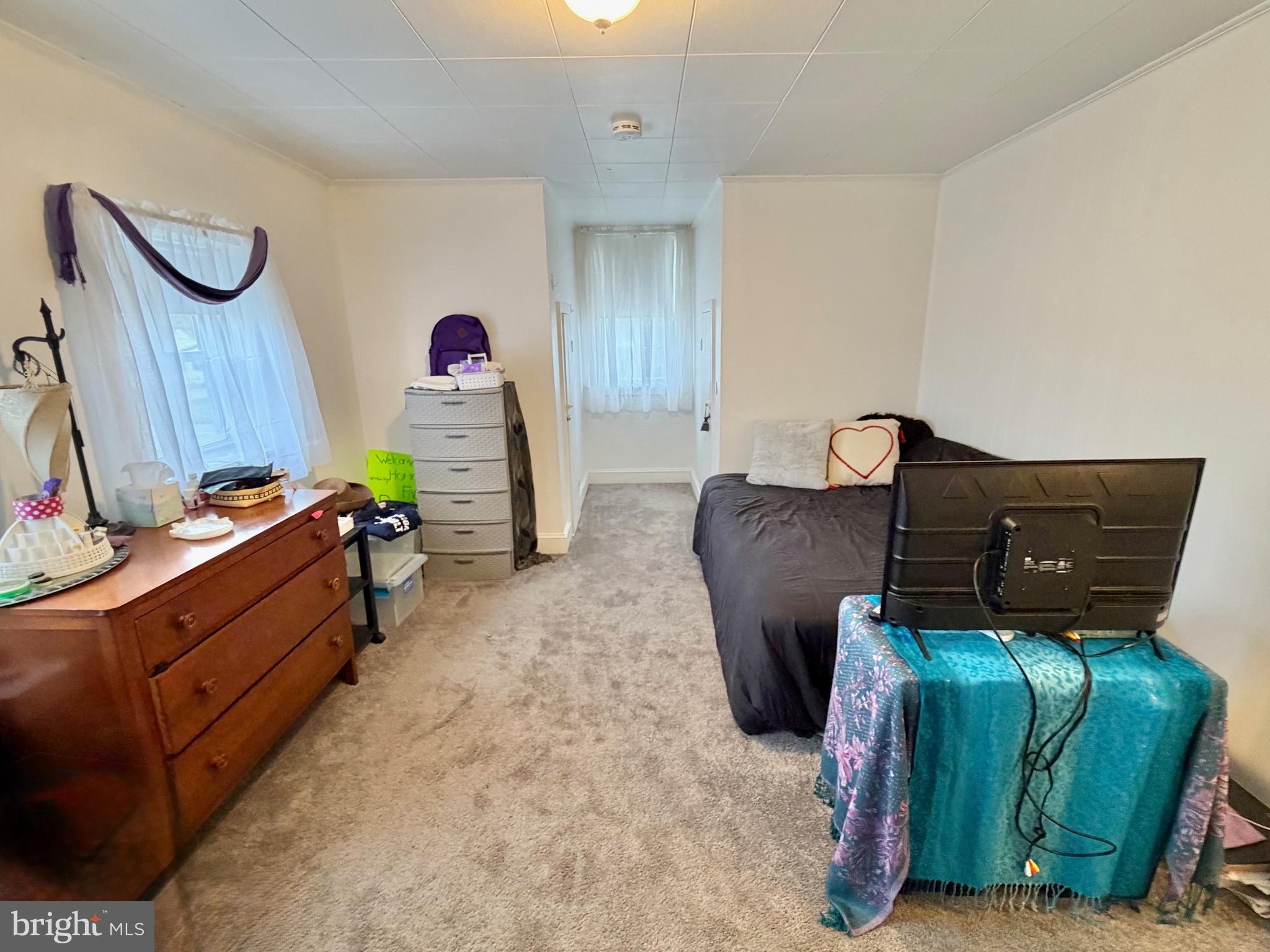 817 Woodlane Road Westampton, NJ 08060 - Photo 20 of 35 Bedroom 2