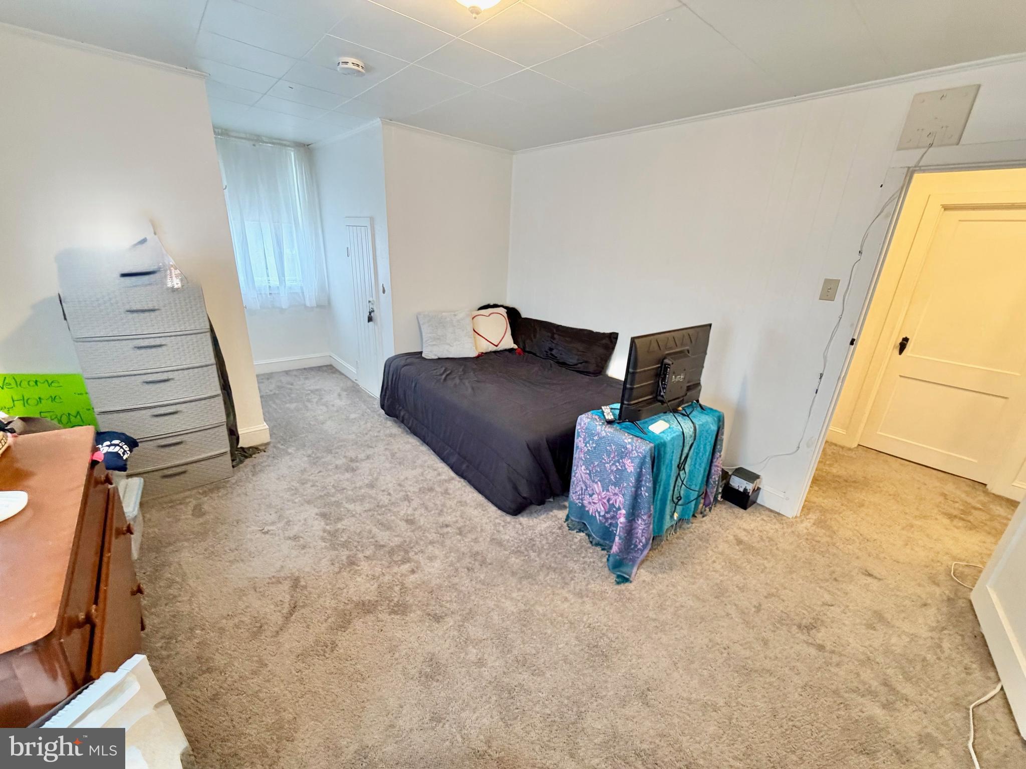 817 Woodlane Road Westampton, NJ 08060 - Photo 21 of 35 Bedroom 2