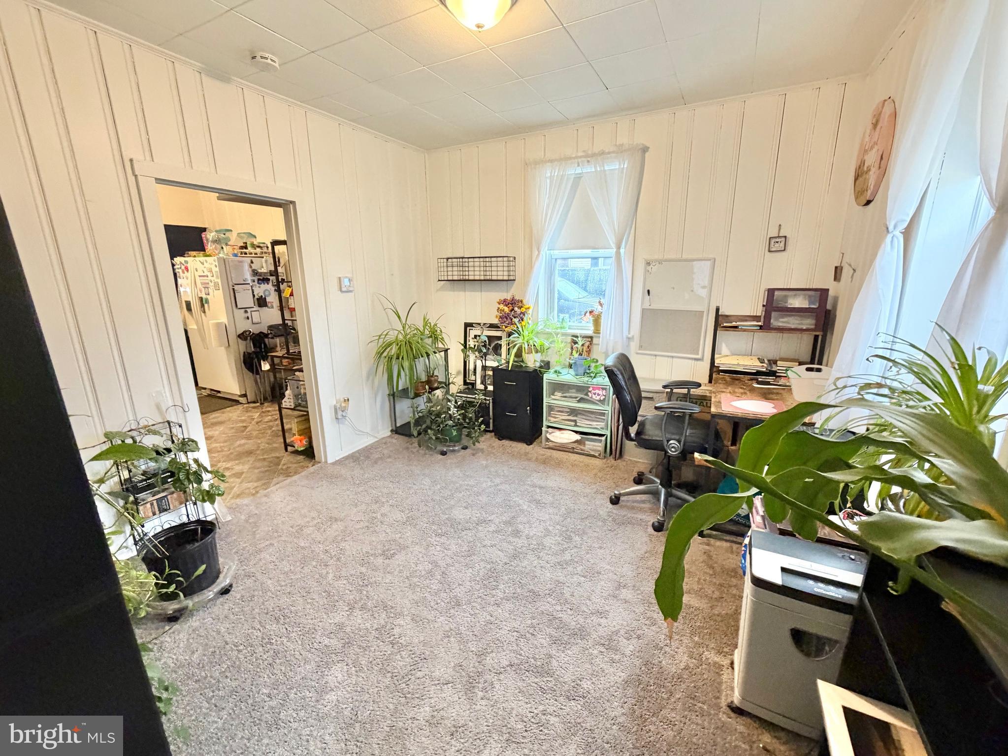 817 Woodlane Road Westampton, NJ 08060 - Photo 10 of 35 Family Room