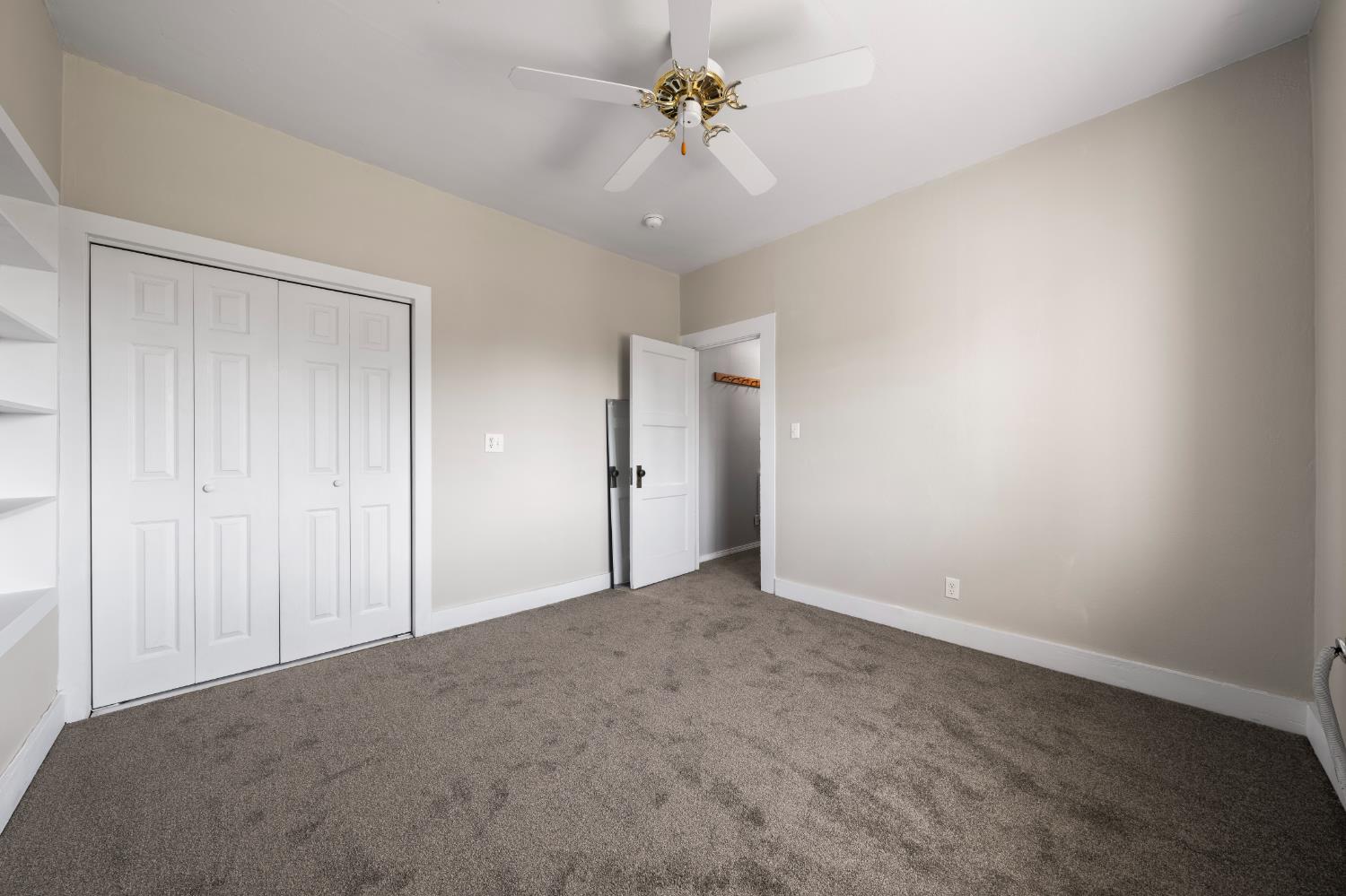 3270 Ayres Holmes Road Auburn, CA 95603 - Photo 23 of 72