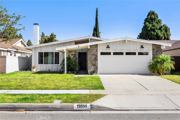 $4,750 | 13509 Destino Street, Cerritos, CA 90703