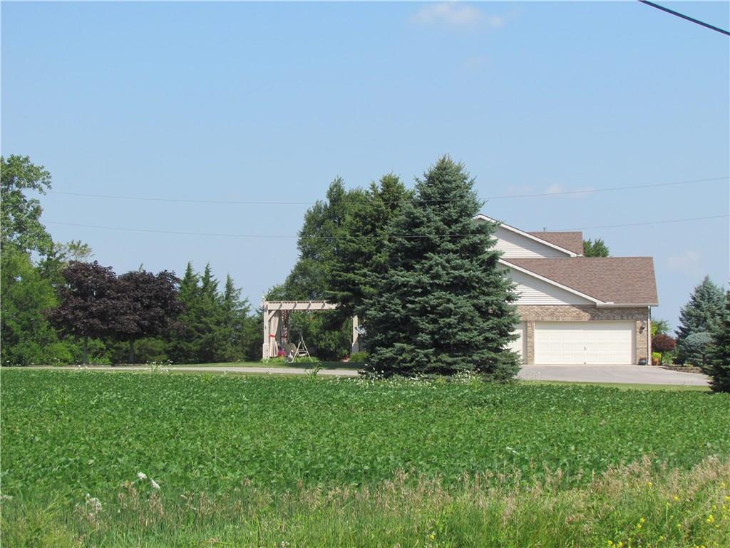 3155 Childrens Home Road Sidney, OH 45365 - Photo 8 of 87 Gallery Image 8