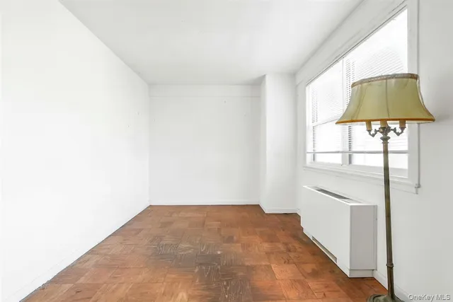 $668,000 | 77 East 12th Street, Unit 17K | Greenwich Village