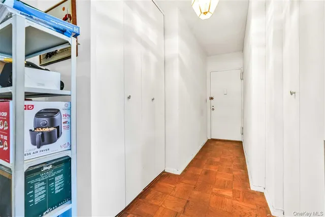 $668,000 | 77 East 12th Street, Unit 17K | Greenwich Village