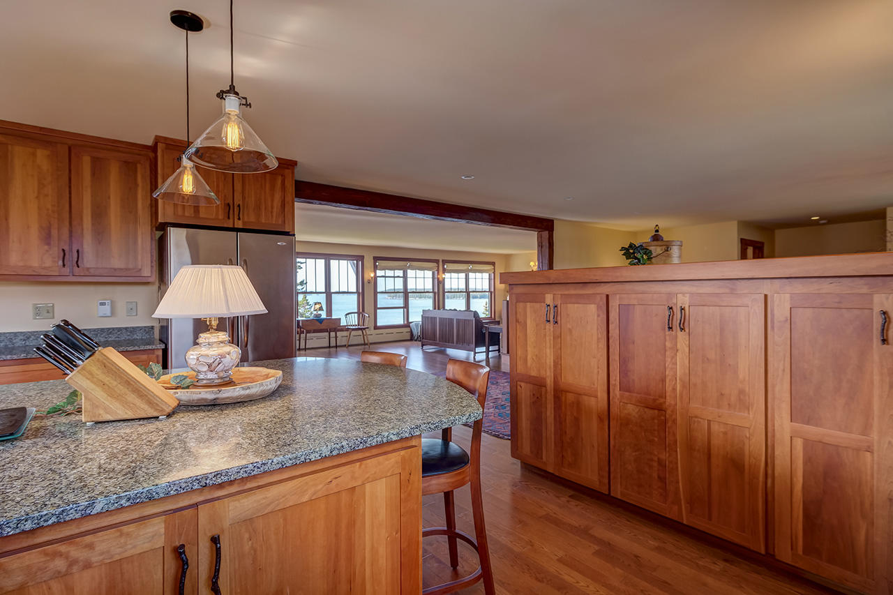 1169 East Side Road Addison, ME 04606 - Photo 16 of 49 MExxxx_14