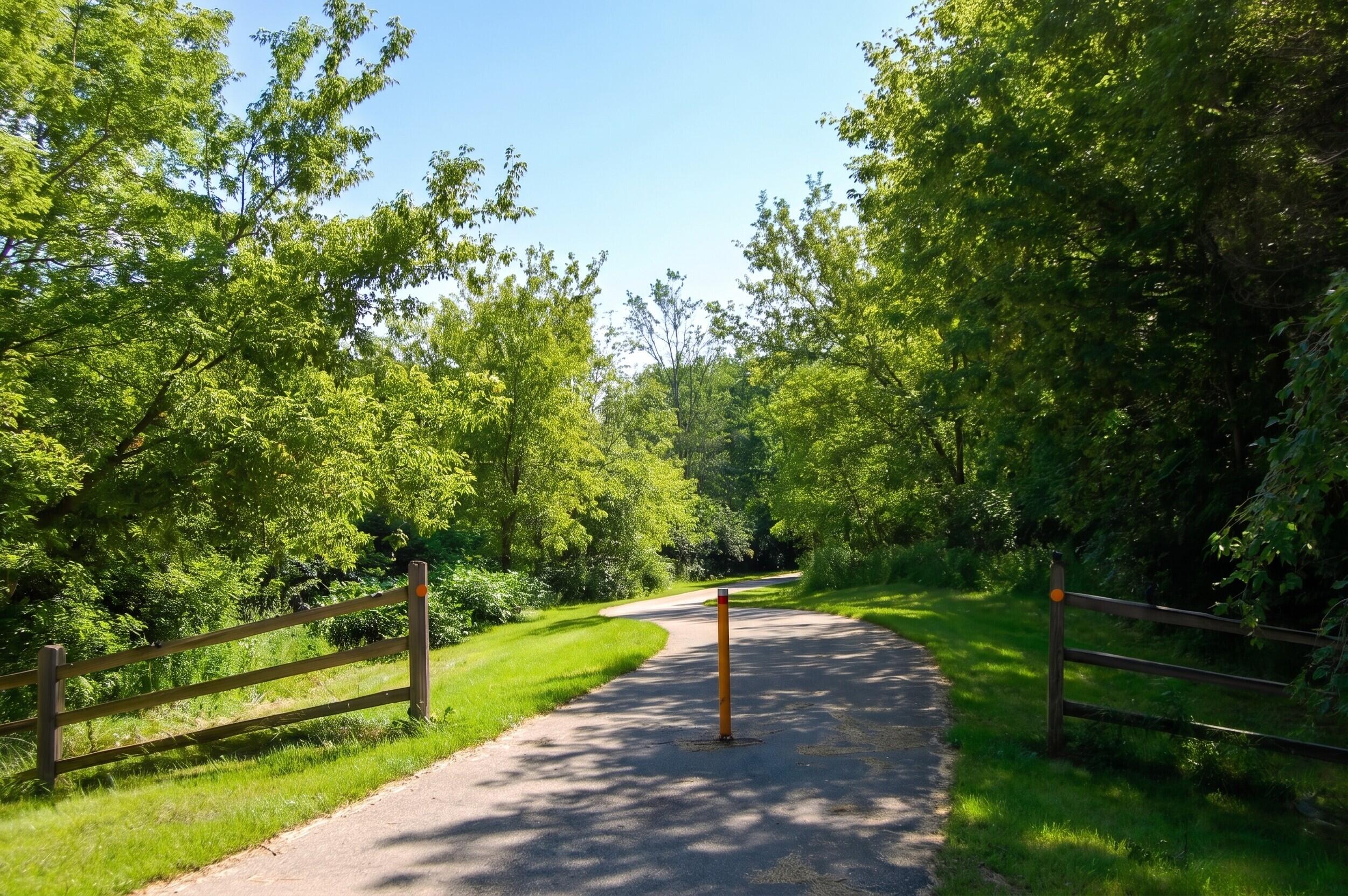 403 Trail Of Pnes Lane, Unit 405 Rochester, WI 53105 - Photo 4 of 21 1 (1)