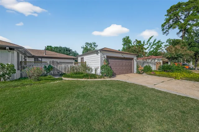 $289,999 | 17418 Largs Circle, Spring, TX 77379