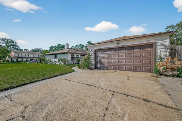 $289,999 | 17418 Largs Circle, Spring, TX 77379