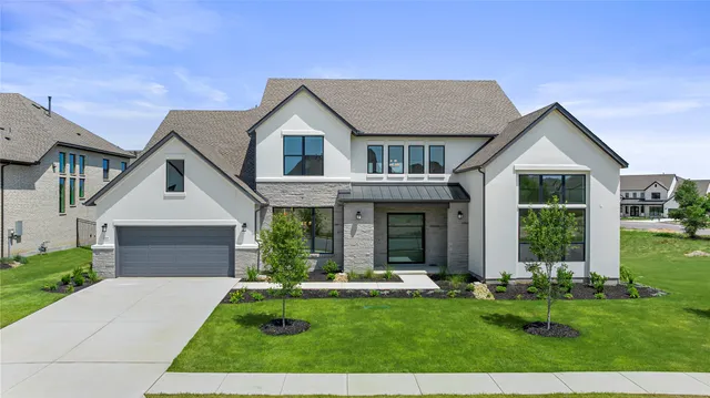 $1,549,000 | 2305 Shane Rnch Drive, Cedar Park, TX 78641