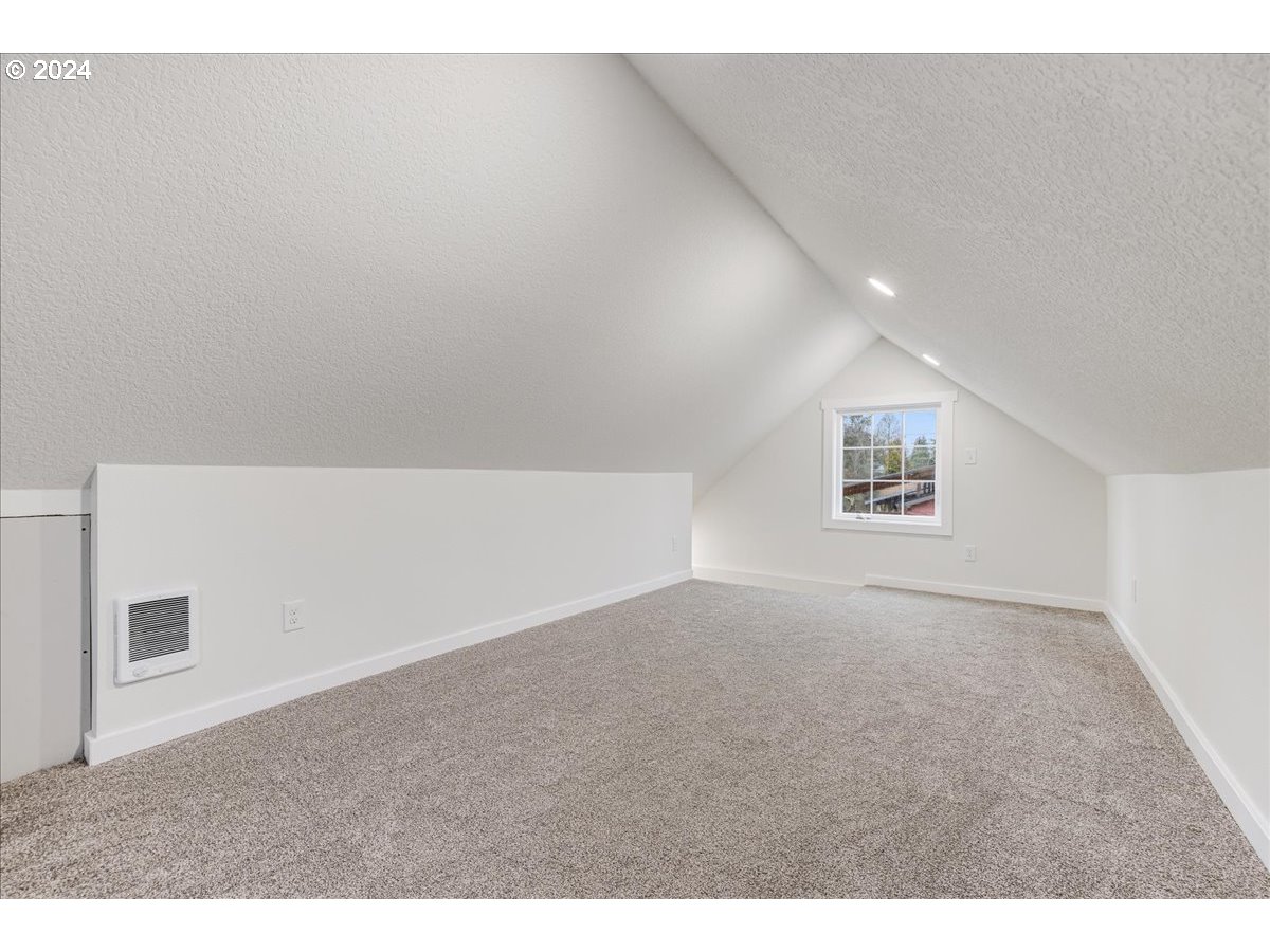 711 Southeast 5th Street Gresham, OR 97080 - Photo 32 of 44 a view of an empty room