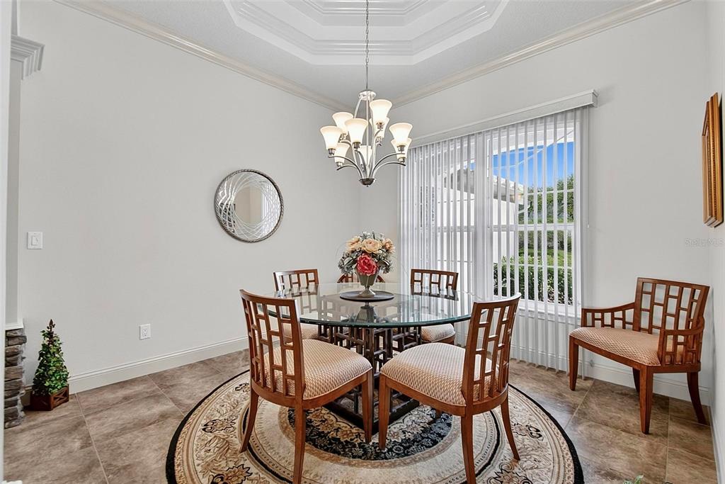 Undisclosed Address Palm Coast, FL 32137 - Photo 25 of 70