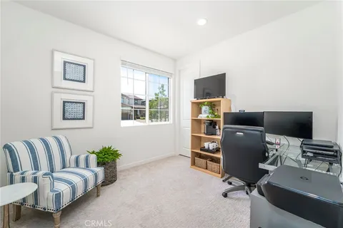 $692,000 | 28426 Heather Grn Way, Menifee, CA 92584