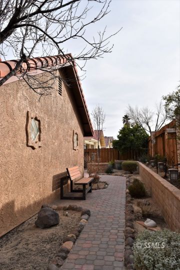 965 Jefferson Street Ridgecrest, CA 93555 - Photo 43 of 47