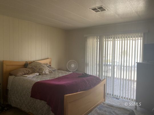 5490 Hooper Road Weldon, CA 93283 - Photo 18 of 34 Gallery Image 18