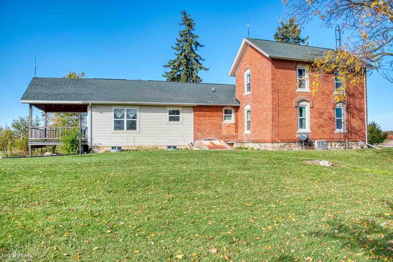 2108 East Riley Road Owosso, MI 48867 - Photo 40 of 44