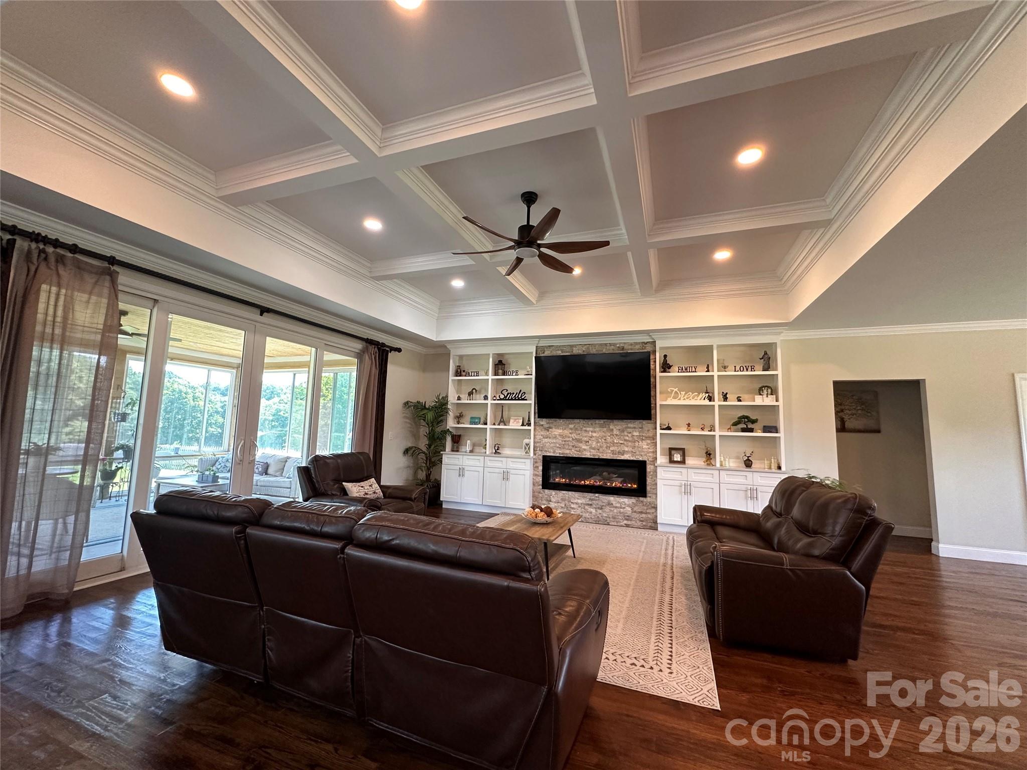 7302 Tesh Road Monroe, NC 28110 - Photo 25 of 39