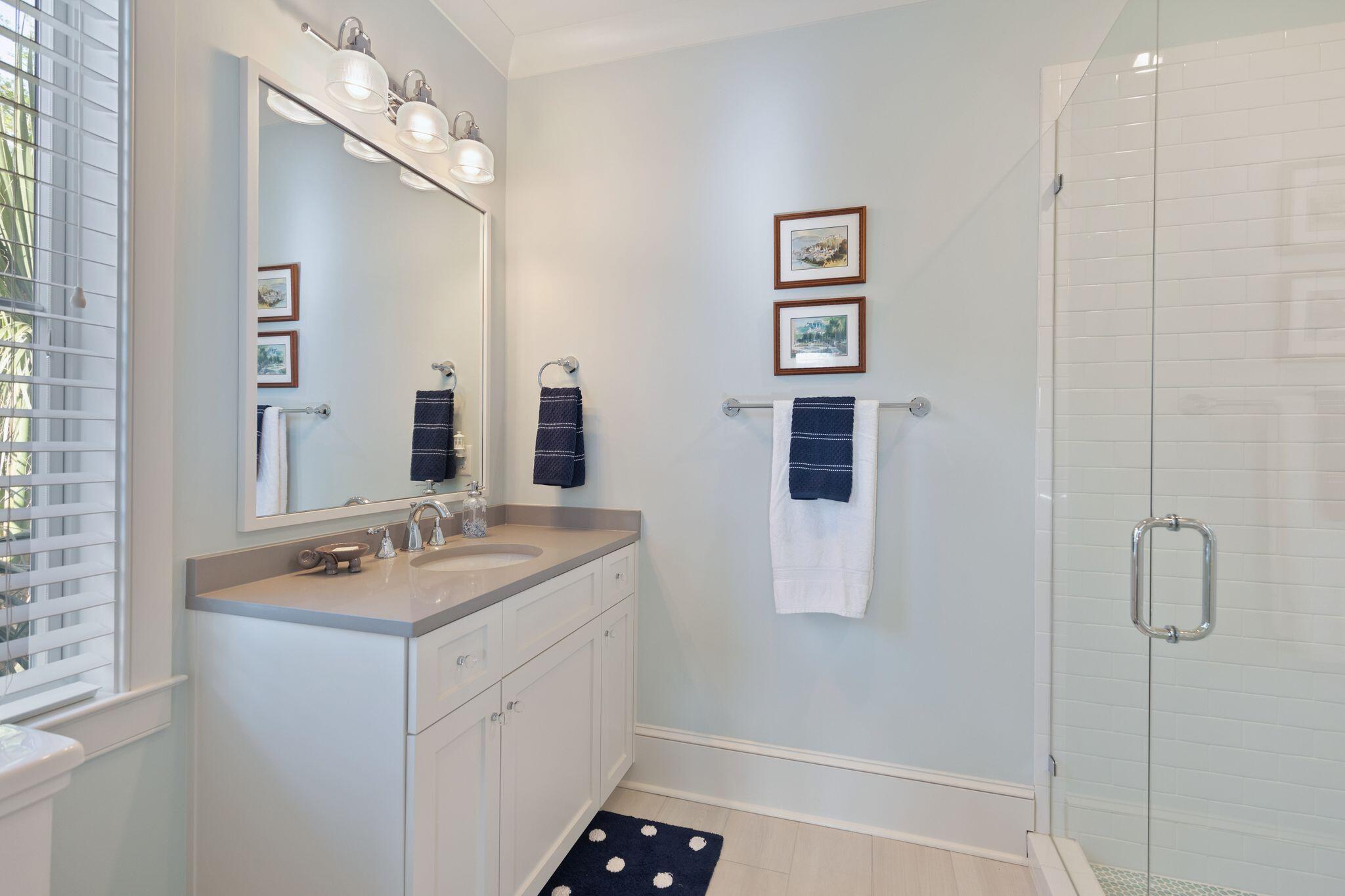 43 Joggling Street Mount Pleasant, SC 29464 - Photo 33 of 48 EACH BEDROOM HAS A PRIVATE BATH