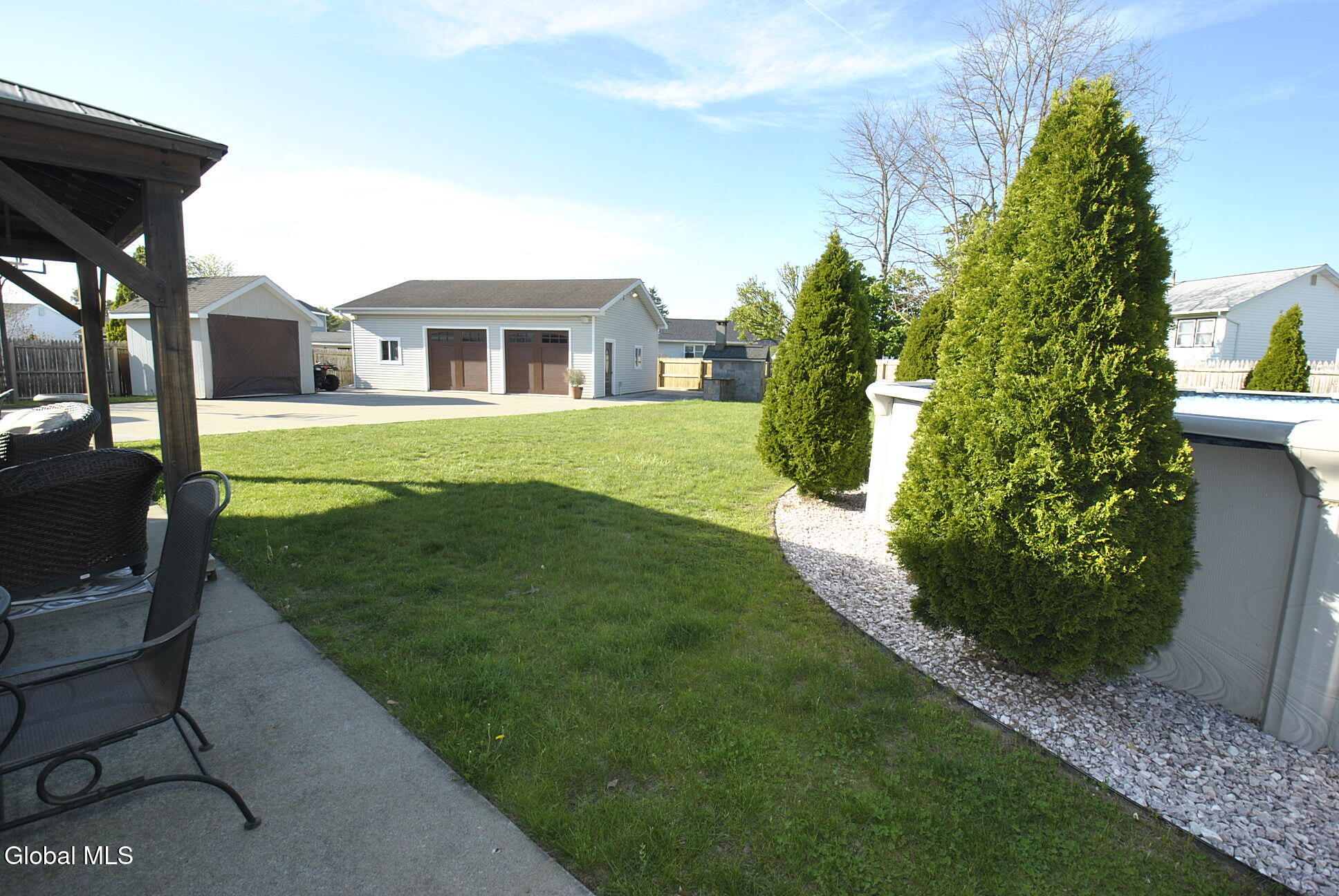 7 Adare Road Troy, NY 12180 - Photo 51 of 52 _DSC0953