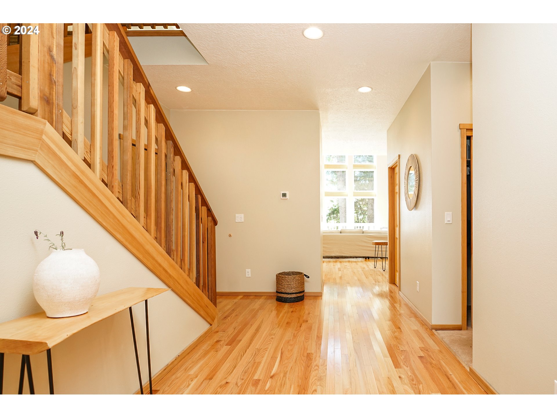 3545 Ridge Road Otis, OR 97368 - Photo 13 of 44 Gallery Image 13