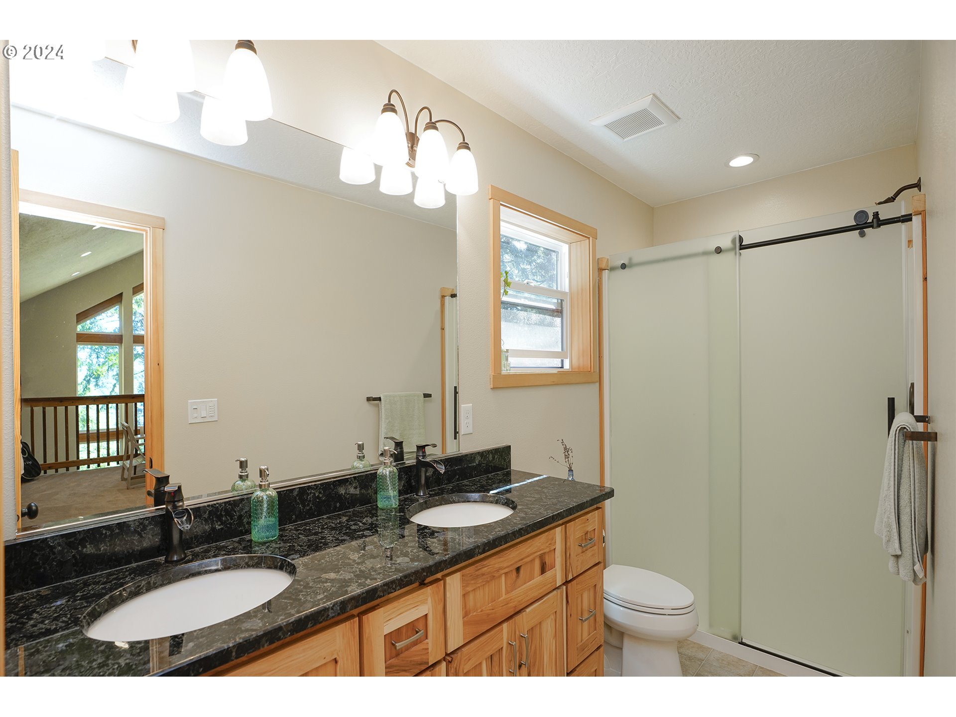 3545 Ridge Road Otis, OR 97368 - Photo 29 of 44 Gallery Image 29