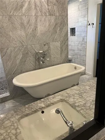 $800,000 | 2260 Wallace Drive, Chamblee, GA 30341