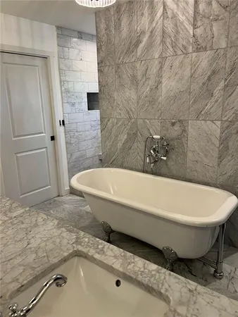 $800,000 | 2260 Wallace Drive, Chamblee, GA 30341