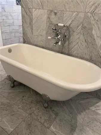 $800,000 | 2260 Wallace Drive, Chamblee, GA 30341