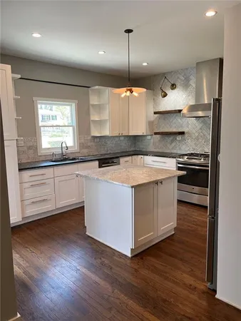 $800,000 | 2260 Wallace Drive, Chamblee, GA 30341