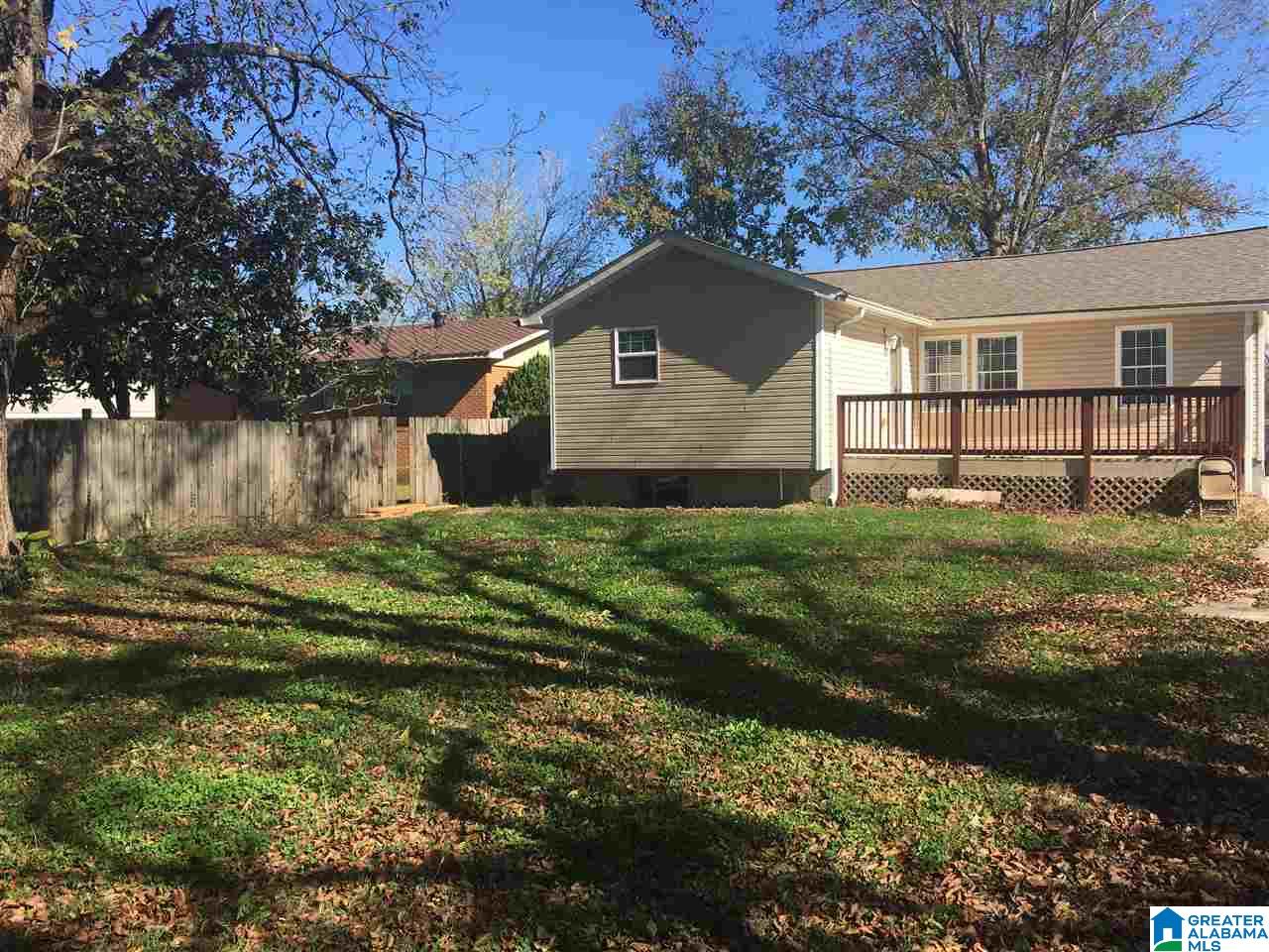 2012 Powder Plant Road McCalla, AL 35111 - Photo 24 of 33 Gallery Image 24